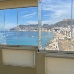 WhatsApp Image 2026-04-10 at 11.01.32 (2)