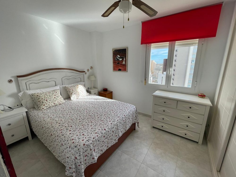 WhatsApp Image 2026-04-10 at 11.01.32 (3)