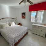 WhatsApp Image 2026-04-10 at 11.01.32 (3)