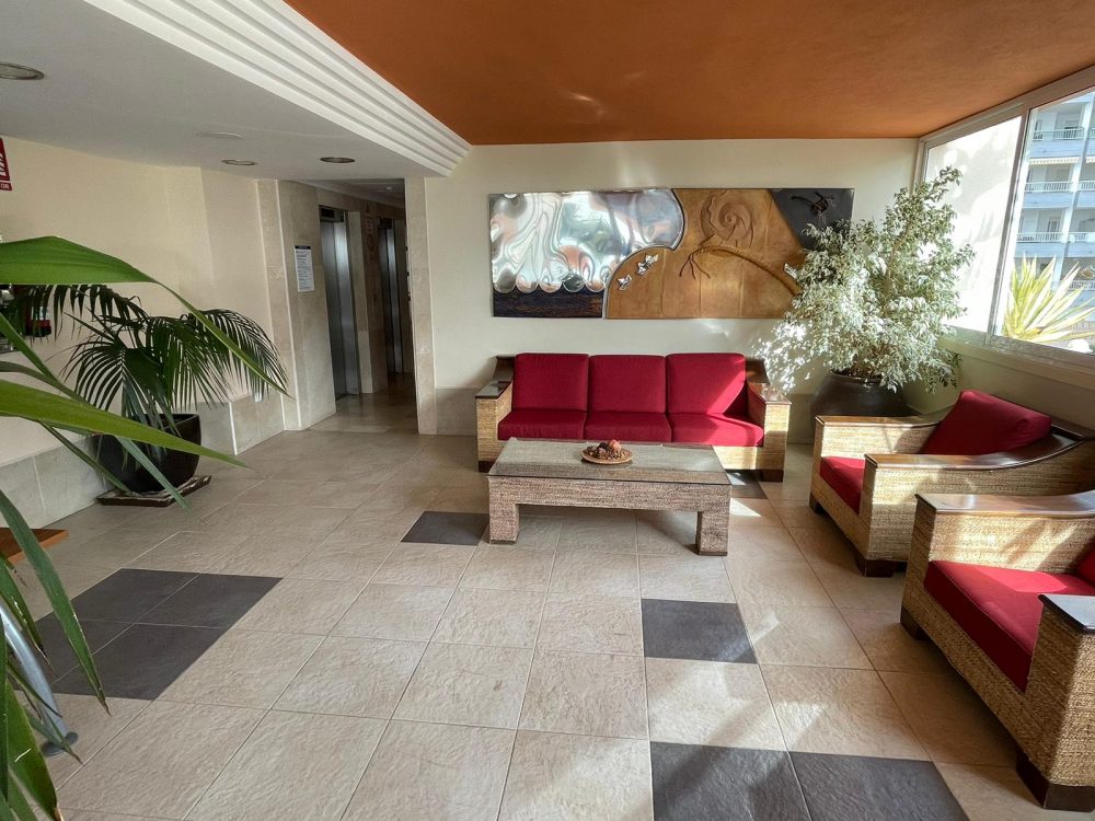 WhatsApp Image 2026-04-10 at 11.01.32 (6)