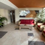 WhatsApp Image 2026-04-10 at 11.01.32 (6)