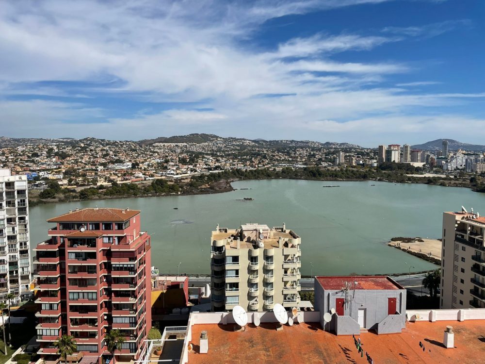 WhatsApp Image 2026-04-10 at 11.01.32 (7)