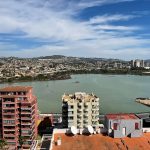 WhatsApp Image 2026-04-10 at 11.01.32 (7)