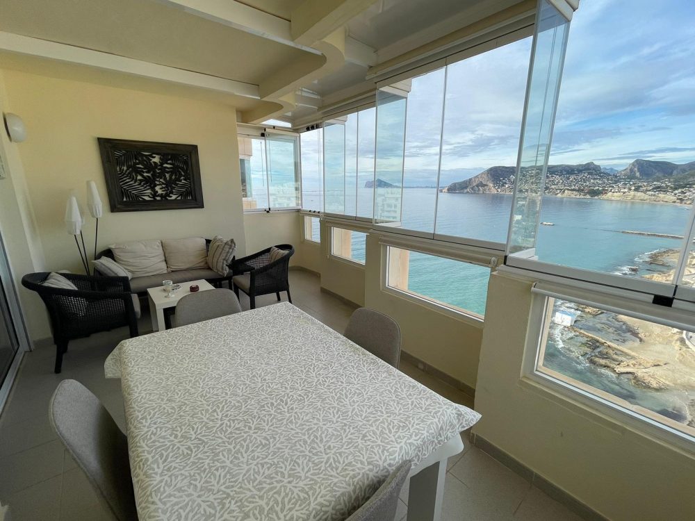 WhatsApp Image 2026-04-10 at 11.01.33