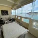 WhatsApp Image 2026-04-10 at 11.01.33