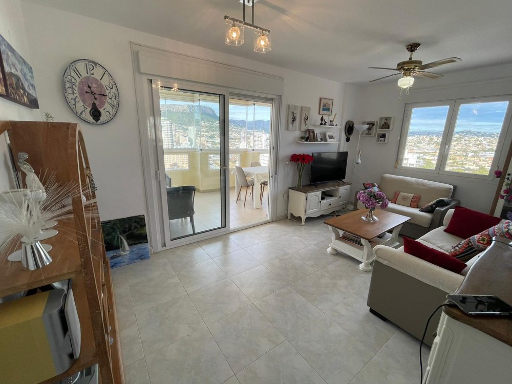 WhatsApp Image 2026-04-10 at 11.01.33 (5)