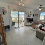 WhatsApp Image 2026-04-10 at 11.01.33 (5)