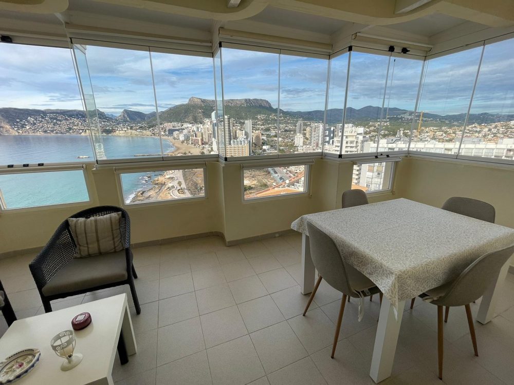 WhatsApp Image 2026-04-10 at 11.01.33 (6)