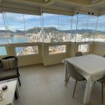 WhatsApp Image 2026-04-10 at 11.01.33 (6)