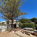 10. Gran Sol Comedor Exterior