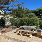 11. Gran Sol Comedor Exterior