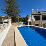 12. Gran Sol Piscina – fachada