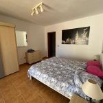 14. Gran Sol bajo Dormitorio