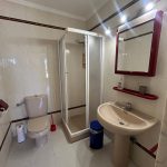 15. Gran Sol bajo baño