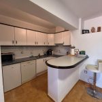 16. Gran Sol Bajo Cocina
