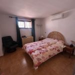 18. Gran Sol bajo dormitorio
