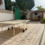 20. Gran Sol Zona juegos