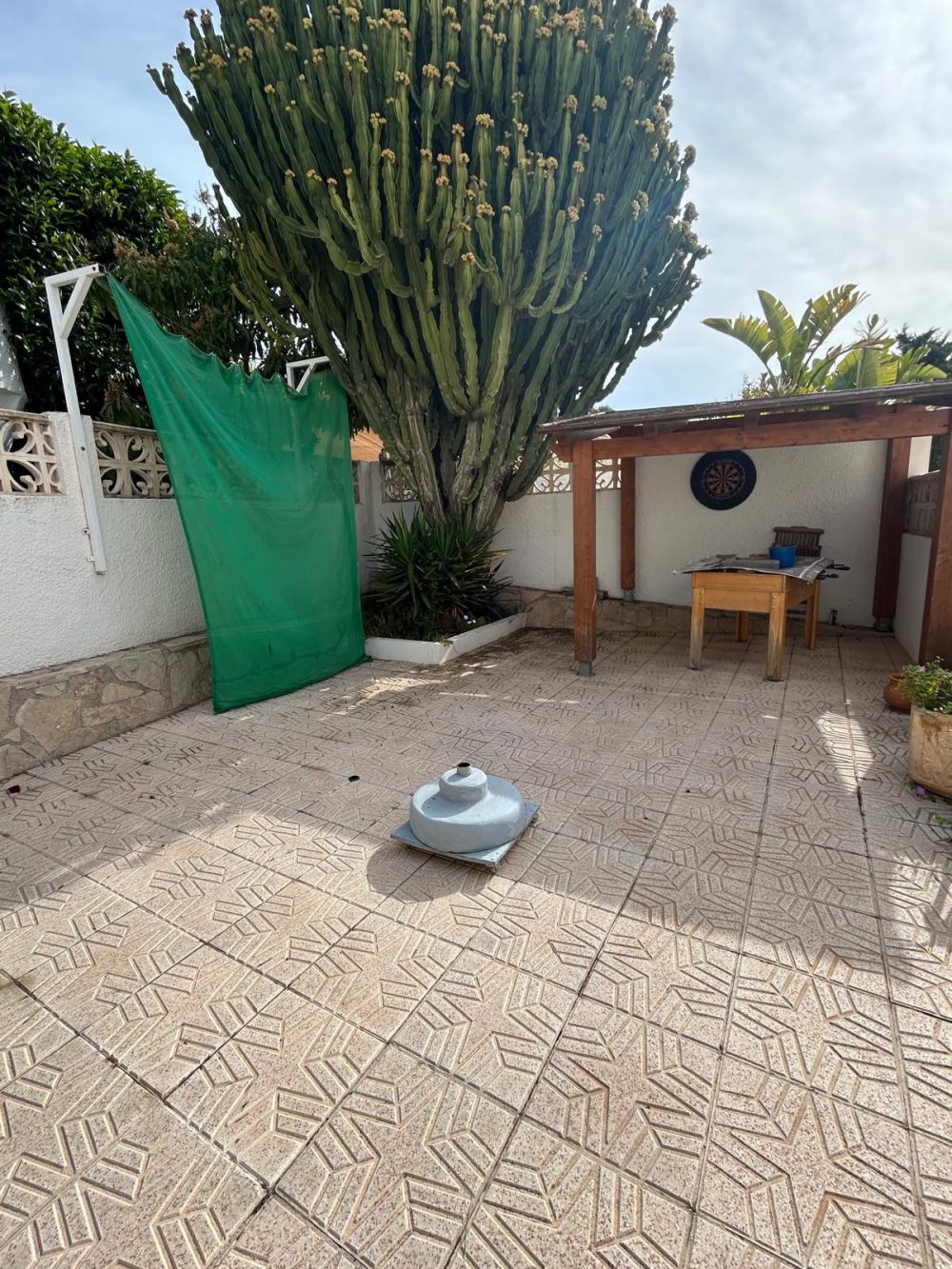 21. Gran Sol Zona juegos