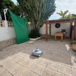 21. Gran Sol Zona juegos