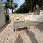 22. Gran Sol Zona juegos
