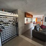 24. Gran Sol Bodega