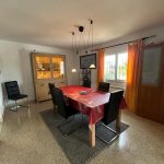 26. Gran Sol Comedor