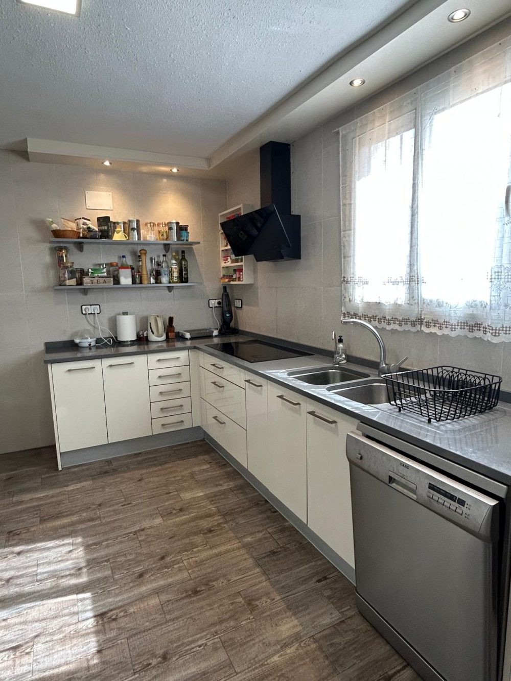 27. Gran Sol Cocina