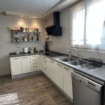 27. Gran Sol Cocina