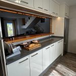 28. Gran Sol Cocina