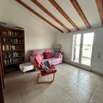 28. Gran Sol Dormitorio