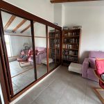 28. Gran Sol Dormitorio 2