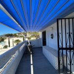 29. Gran Sol Terraza superior