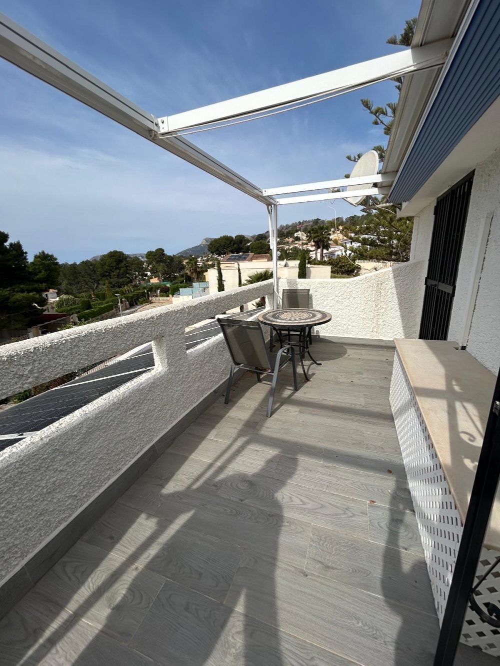 29. Gran Sol Terraza superior (2)