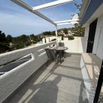 29. Gran Sol Terraza superior (2)