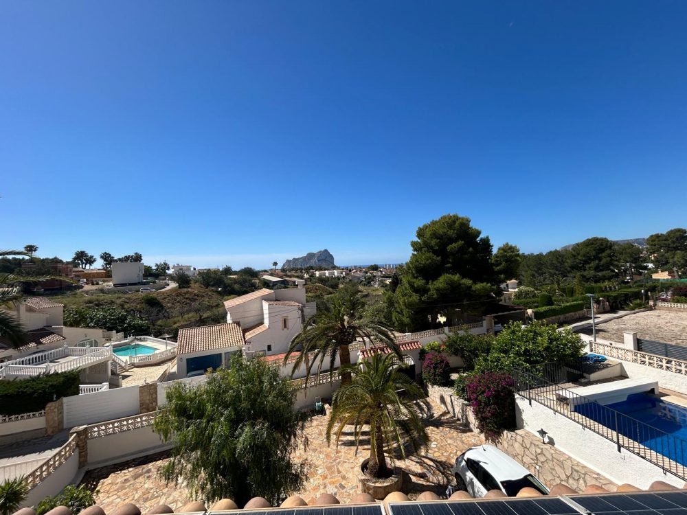 3. Gran Sol Vista