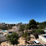 3. Gran Sol Vista