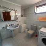 33. Gran Sol baño