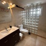 34. Gran Sol Baño