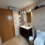 35. Gran Sol Baño