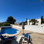 39. Gran Sol Piscina