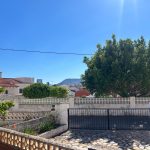 1. El Sol Vistas