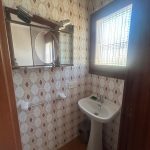 12. El Sol baño
