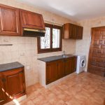 13. COLINA DEL SOL COCINA