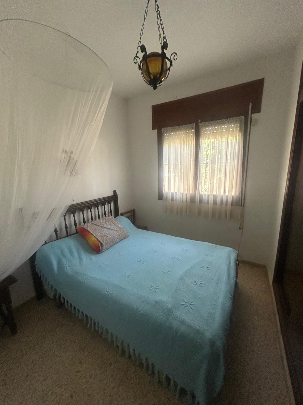 14. El Sol dorm doble