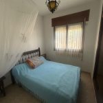 14. El Sol dorm doble