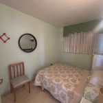 14. Fabiola I 5º 2º dormitorio