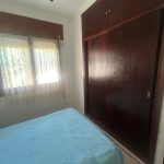 15. El Sol Armario dorm doble