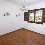 16. COLINA DEL SOL DORMITORIO 1