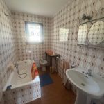 16. El Sol Baño