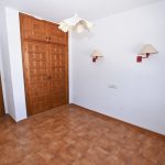 17. COLINA DEL SOL DORMITORIO 1